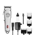 ماشین اصلاح مک استایلر مدل MC-1919