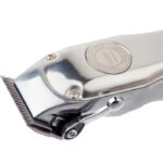 ماشین اصلاح مک استایلر مدل MC-1919