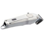 ماشین اصلاح مک استایلر مدل MC-1919