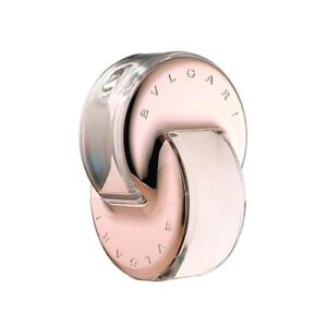 ادوپرفیوم زنانه بولگاری امنیا کریستالین (65میل)