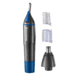 موزن گوش و بینی رمینگتون مدل NE3850