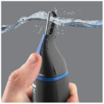 موزن گوش و بینی رمینگتون مدل NE3850