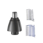 موزن گوش و بینی رمینگتون مدل NE3850