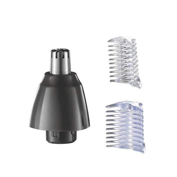 موزن گوش و بینی رمینگتون مدل NE3850