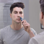 موزن گوش و بینی رمینگتون مدل NE3850