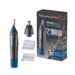 موزن گوش و بینی رمینگتون مدل NE3850