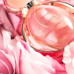 ادوپرفیوم زنانه بولگاری رز گلدیا (90میل) - Image 4