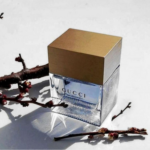 ادوتویلت مردانه گوچی پورهوم 2 (100میل) - Image 3