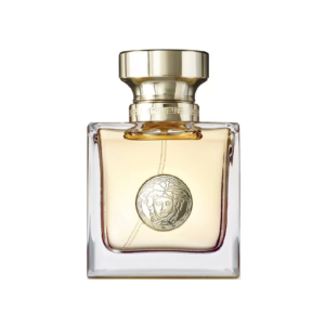 ادوپرفیوم زنانه ورساچه پور فم (100میل)