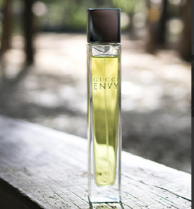 ادوتویلت زنانه گوچی انوی (50میل) - Image 2