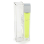 ادوتویلت زنانه گوچی انوی (50میل) - Image 4