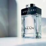 ادوتویلت مردانه بولگاری من (100میل) - Image 3