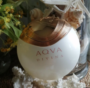 تستر اورجینال ادوتویلت زنانه بولگاری آکوا دیوینا (65میل) - Image 3