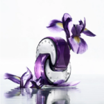 ادوتویلت زنانه بولگاری اومنیا آمتیس (65میل) - Image 3