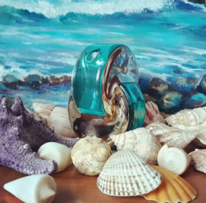 ادوتویلت زنانه بولگاری امنیا پارایبا (65میل) - Image 4