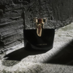 ادوپرفیوم زنانه بولگاری اسپلندیدا جاسمین نویر (100میل) - Image 3