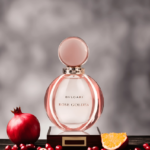 ادوپرفیوم زنانه بولگاری رز گلدیا (90میل) - Image 3