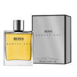 ادوتویلت مردانه هوگو باس نامبر وان (100میل) - Image 3