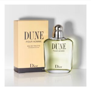  ادوتویلت مردانه دیور دان پور هوم (100میل) - Image 3