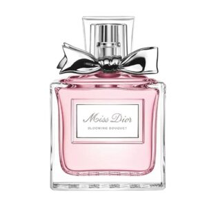  ادوتویلت زنانه میس دیور بلومینگ بوکه (100میل)