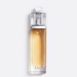  ادوتویلت زنانه دیور ادیکت (100میل)