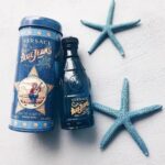 ادوتویلت مردانه ورساچه بلو جینز (75میل) - Image 3