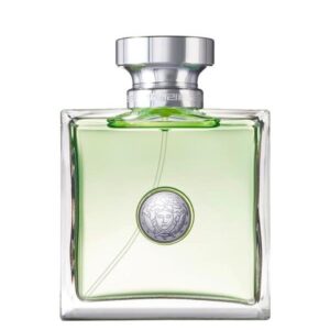 ادوتویلت زنانه ورساچه ورسنس (100میل)