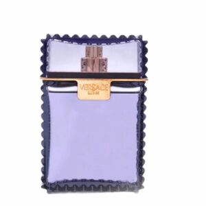 ادوتویلت مردانه ورساچه من (100میل)