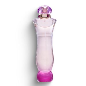 ادوپرفیوم ورساچه زنانه (100میل)