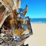 ادوپرفیوم زنانه ورساچه پور فم (100میل) - Image 2