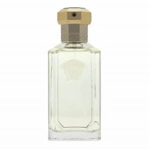 ادوتویلت مردانه ورساچه دریمر (100میل)