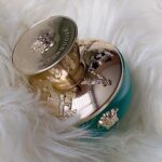 ادوتویلت زنانه ورساچه پور فم دیلن تورکویز (100میل) - Image 4