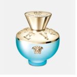 ادوتویلت زنانه ورساچه پور فم دیلن تورکویز (100میل)