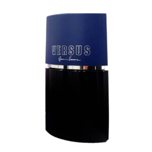 ادوتویلت مردانه ورساچه ورسوس اومو (100میل)