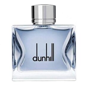 ادوتویلت مردانه دانهیل لندن (100میل)