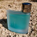 ادوتویلت مردانه دانهیل پیور (75میل) - Image 3