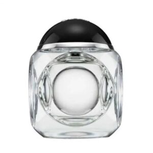 ادوتویلت مردانه دانهیل سنچری (135میل)