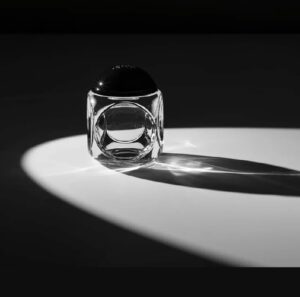 ادوتویلت مردانه دانهیل سنچری (135میل) - Image 4