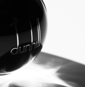 ادوتویلت مردانه دانهیل سنچری (135میل) - Image 5