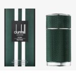 ادوپروفیوم مردانه دانهیل آیکون ریسینگ (100میل) - Image 2