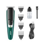 ماشین‌اصلاح خط‌زن وی جی آر V-176