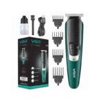 ماشین‌اصلاح خط‌زن وی جی آر V-176