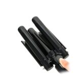 فر‌کننده مو وی‌جی‌ار V-591 (انبر موج)