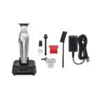 ماشین‌اصلاح خط‌زن وال های ویز ( ™HI-VIZ)