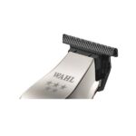 ماشین‌اصلاح خط‌زن وال های ویز ( ™HI-VIZ)