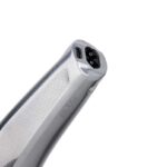 ماشین‌اصلاح خط‌زن وال های ویز ( ™HI-VIZ)