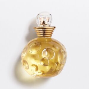 ادوتویلت زنانه دیور دلچه ویتا (100میل)