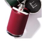 ادوپروفیوم مردانه دانهیل آیکون ریسینگ رد (100میل) - Image 3