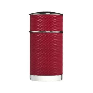 ادوپروفیوم مردانه دانهیل آیکون ریسینگ رد (100میل)