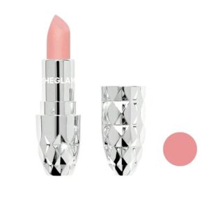 STARLIGHT VELVET MAGICAL-D-LIGHT